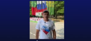 Організовував в окупації російські патріотично-спортивні заходи: колаборанту з Мелітополя повідомили про підозру