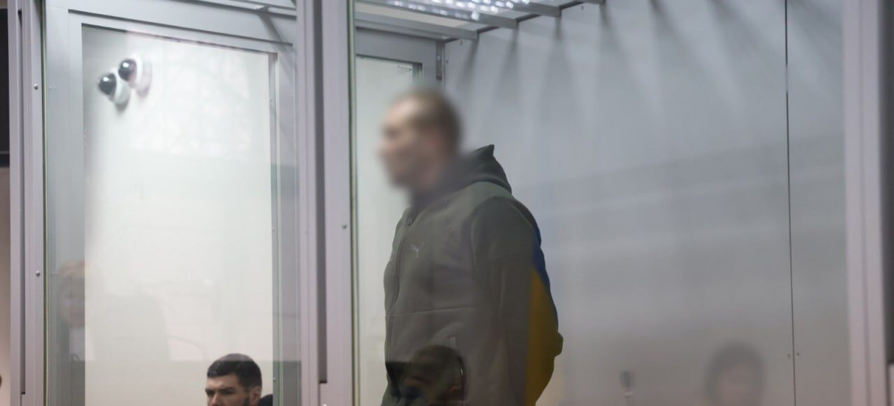 Переховувався 10 років: запорізькі правоохоронці затримали грабіжника