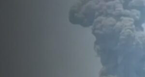 Сили оборони завдали удар по складу російських безпілотників в Запорізькій області