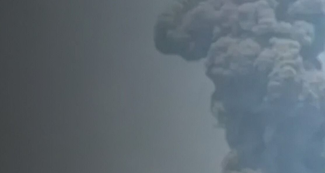 Сили оборони завдали удар по складу російських безпілотників в Запорізькій області