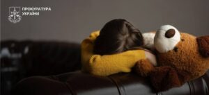 Винесено вирок мешканцю Запоріжжя, який зґвалтував 13-річну дівчинку