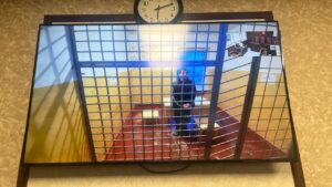 Окупанти винесли вирок 19-річному мешканцю Запорізької області за коментар у мережі