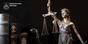 Намагався вбити військового за завданням спецслужб РФ: мешканцю Запоріжжя повідомили про підозру