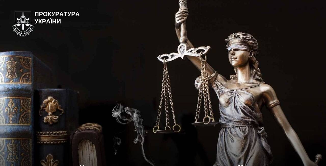 Намагався вбити військового за завданням спецслужб РФ: мешканцю Запоріжжя повідомили про підозру