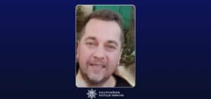 Повідомлено про підозру бойовику «ДНР», який побив та зґвалтував мешканку окупованого міста Запорізької області  