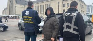 1,5 мільйона гривень за будівельні роботи на папері: справу про розкрадання коштів громади у Запорізькій області направили до суду, — ФОТО