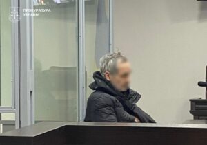 Закликав окупувати Запоріжжя та завдавати удари по об’єктах де виробляють дрони: правоохоронці затримали експрацівника оборонного підприємства