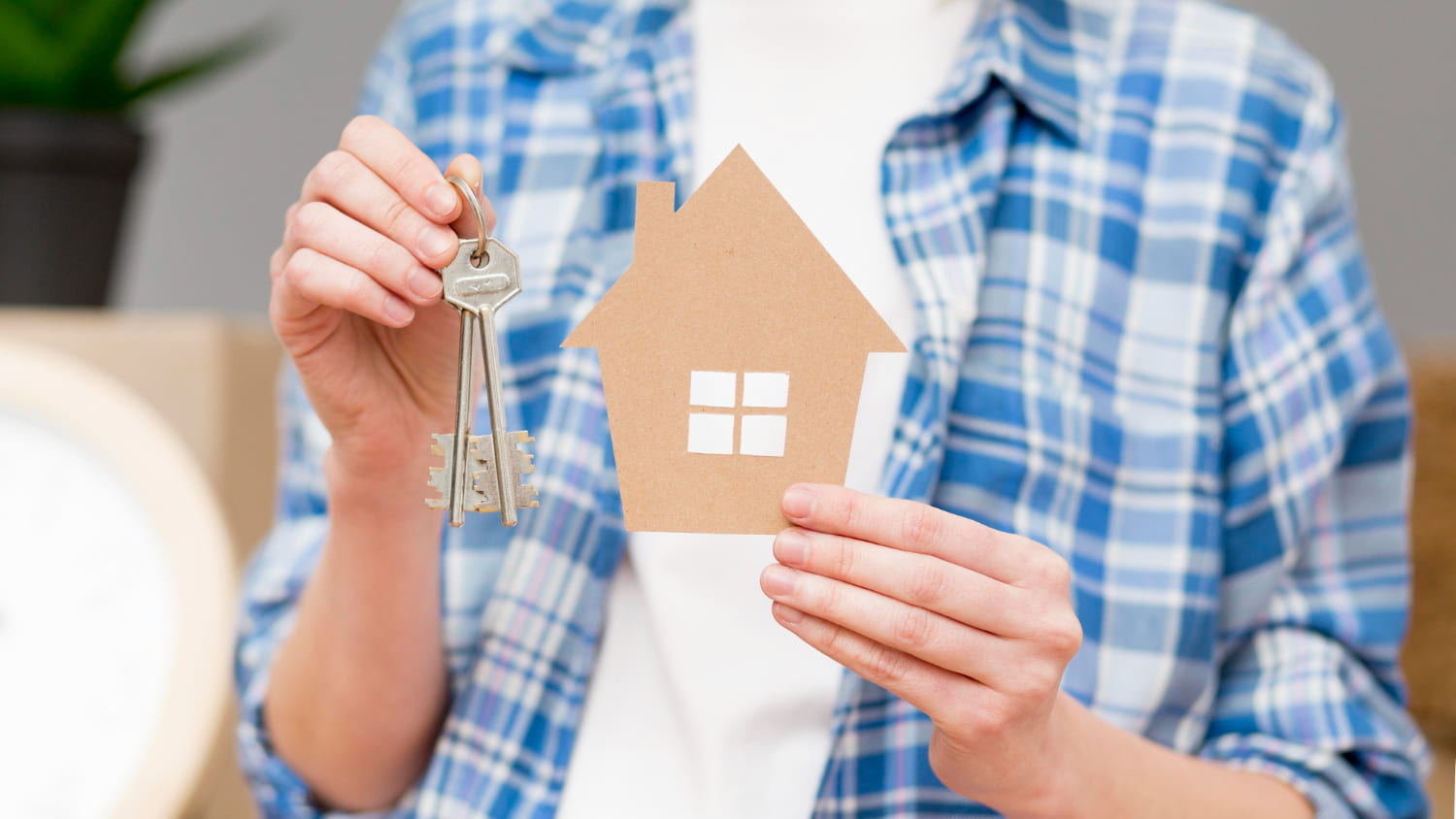 Оренда квартири подобово в Запоріжжі — комфортне житло для будь-якої поїздки