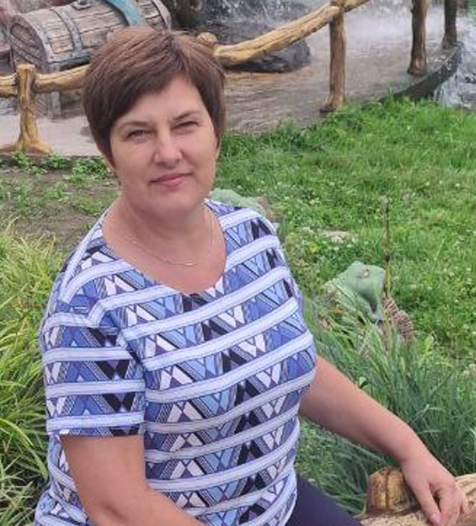 Трьох енергетиків із Запорізької області президент нагородив орденами «За мужність»