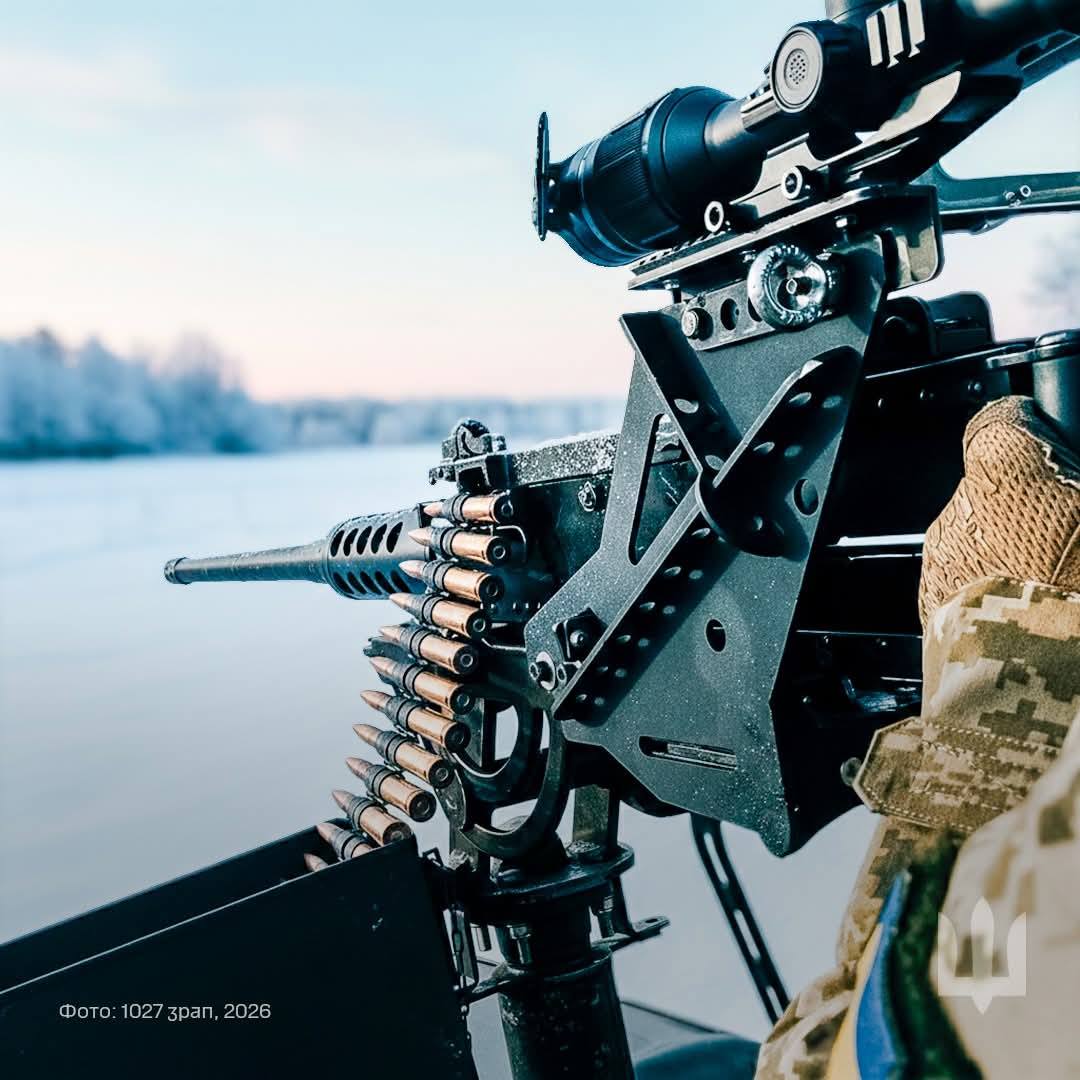 28 ворожих атак відбили Сили оборони впродовж п’ятниці на Оріхівському, Гуляйпільському та Олександрівському напрямках