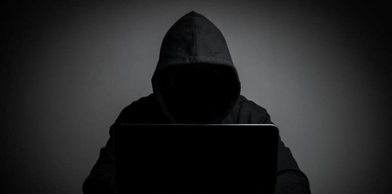 «Прибыльные задания» в интернете: жительница Запорожья потеряла деньги, попав в ловушку аферистов, — ВИДЕО