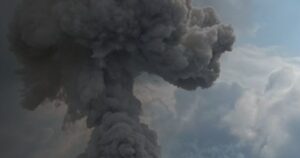 Сили оборони вдарили по двом ворожим цілям в Запорізькій області