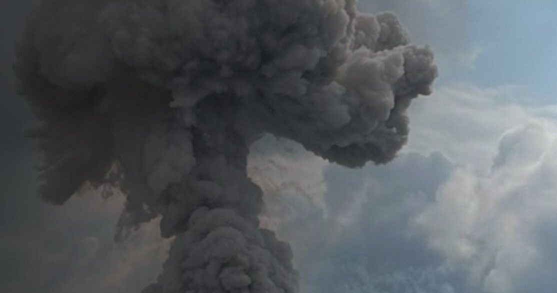 Силы обороны ударили по двум вражески целям в Запорожской области