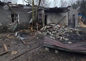 Вісім мільйонів гривень: ще 105 запоріжців отримають компенсацію на ремонт пошкодженого російськими обстрілами житла