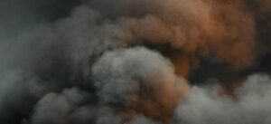 По живій силі ворога та пункту управління безпілотниками у Запорізькій області захисники завдали нищівний удар