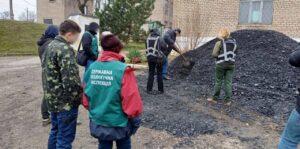 Растрата 3,5 миллиона бюджетных средств и опасные веществ в воздухе: в Запорожской области будут судить должностное лицо предприятия