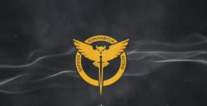 Розвідники перехопили розмову, в якій російський командир наказує розстрілювати українських полонених в районі Гуляйполя  