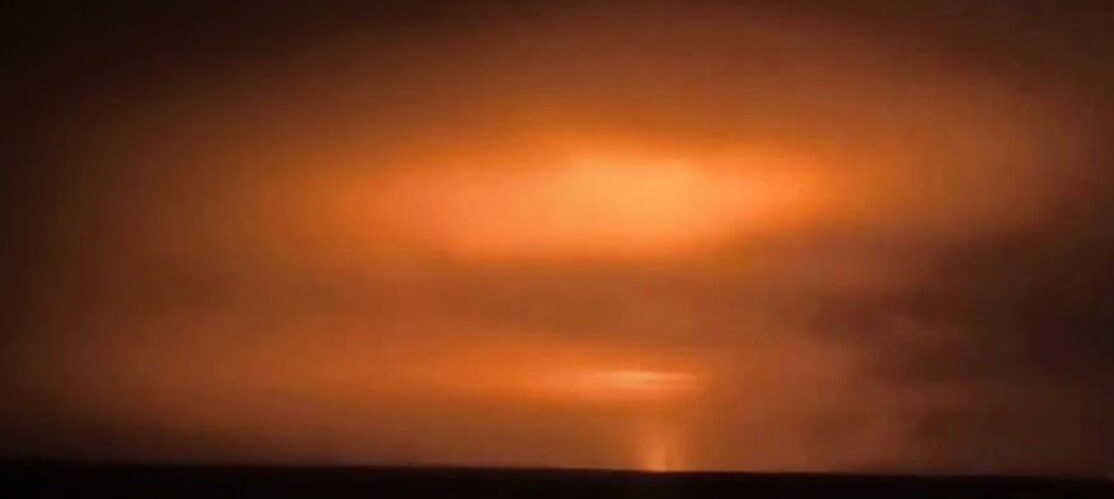 Сили оборони вдарили по двох ворожих складах з боєприпасами на захопленій частині Запорізької області