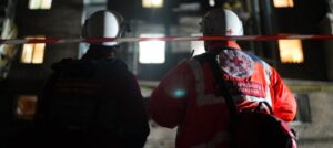 Сотні безпілотників та десятки авіаударів за добу: через обстріли Запоріжжя та області загинула людина, є поранені