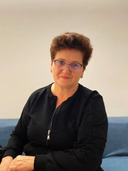 Трьох енергетиків із Запорізької області президент нагородив орденами «За мужність»