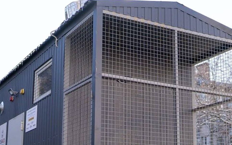 Альтернативні джерела енергії та захист критичної інфраструктури: Запорізька область почала підготовку до наступної зими