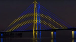 Понад 109 млн грн зобов’язав суд сплатити генпідрядника запорізьких мостів через порушення договору