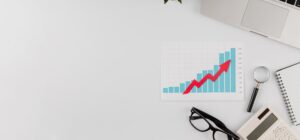 Як взяти кредит у банку на велику суму або на розвиток бізнесу