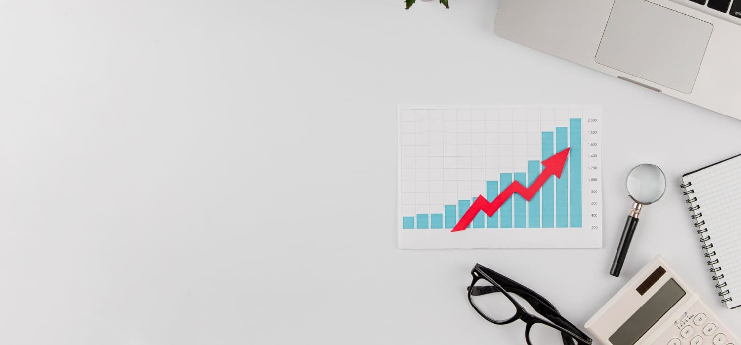 Як взяти кредит у банку на велику суму або на розвиток бізнесу