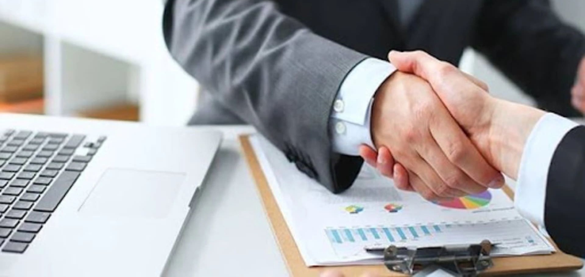 Все про приватні кредити