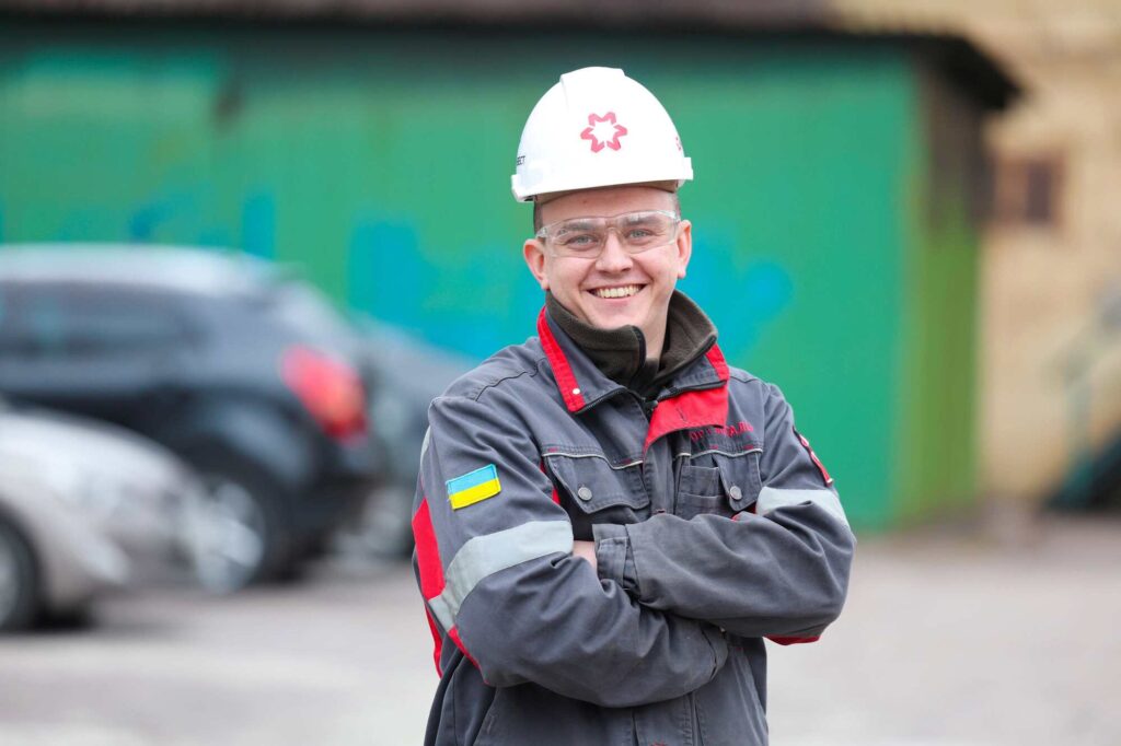 Реінтеграція після фронту: як запорізький бізнес підтримує ветеранів війни