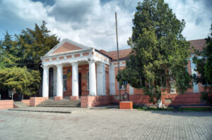 Під окупацією без медицини та права вибору: як живе Молочанська громада (ІНТЕРВ’Ю)