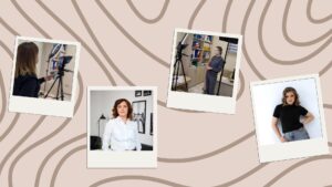 Роблять лікарів впізнаваними в соцмережах: як дві запоріжанки створили бізнес з просування медичних послуг