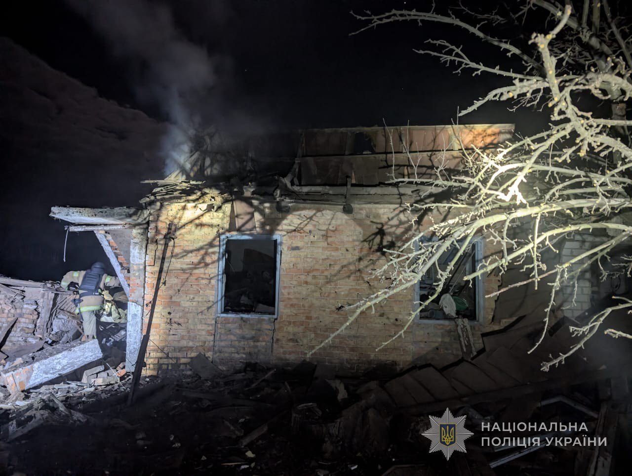 Сертифікати на понад шість мільйонів гривень: ще дев'ять запоріжців отримають компенсацію за зруйноване обстрілами житло