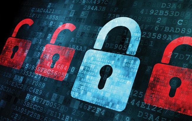 Окупанти готують блокування інтернету на окупованій території Запорізької області