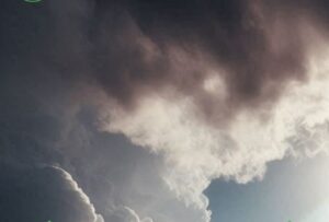 Забруднення атмосферного повітря в Запорізькій області: названа сума екологічних збитків від збройної агресії РФ