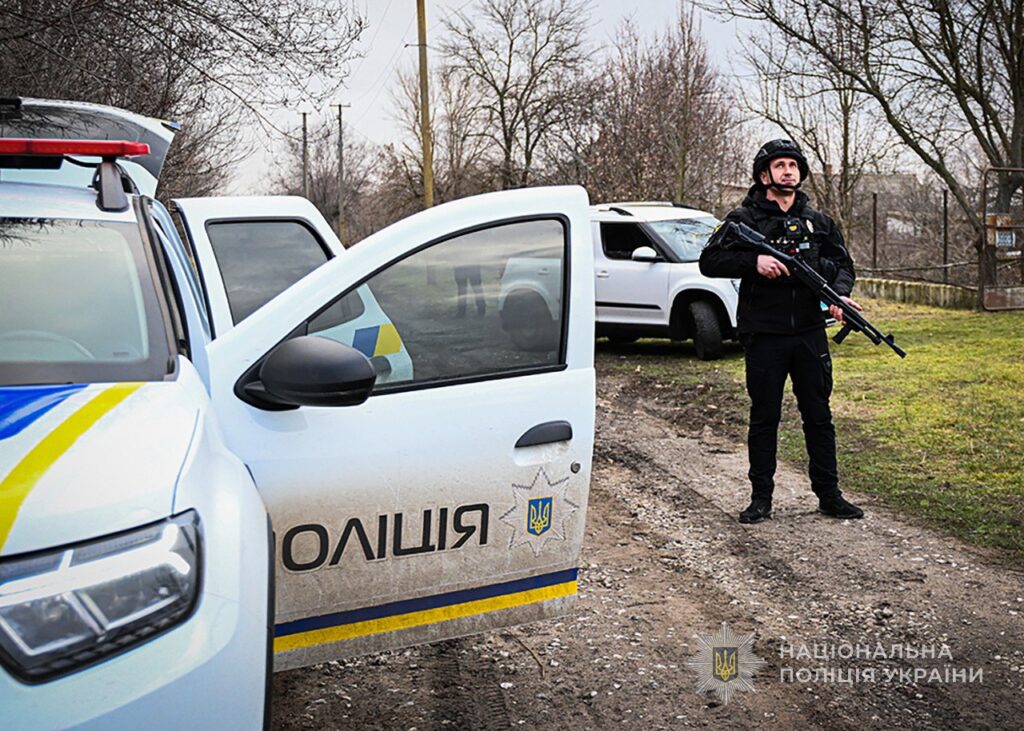 Під прицілом FPV-дронів: з прифронтової Юрківки Запорізької області евакуювали ще п’ятьох жителів (ФОТО, ВІДЕО)