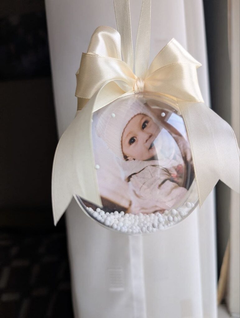 Унікальні дитячі подарунки з дерева, пластика та тестилю від Катерини Литвиненко.