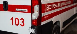 Струс мозку, переломи, вибухові травми: з'явилась інформація про стан постраждалих від ударів по Запоріжжю