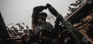 Бої на запорізькому фронті: у Генштабі розповіли про ситуацію за добу