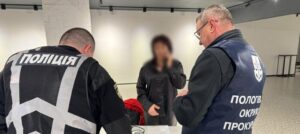 Шахрайська схема на компенсації за зруйноване житло: запорізьку посадовицю підозрюють у спробі привласнити 2,8 млн гривень