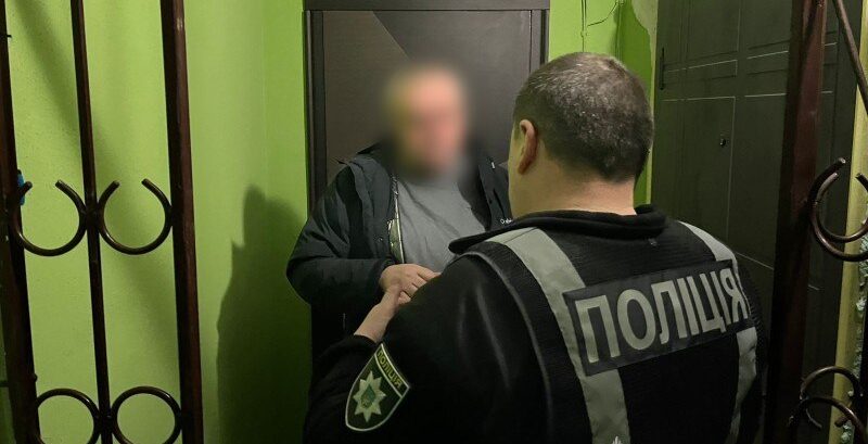 Запорізького посадовця підозрюють в укладанні фіктивного договору та завданні збитків державі на два мільйони гривень