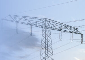 Запорізька область отримає майже два мільярди гривень на підготовку до наступної зими