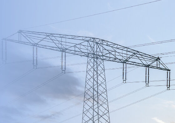 Запорізька область отримає майже два мільярди гривень на підготовку до наступної зими