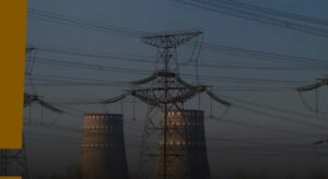Оккупированная Запорожская АЭС полтора часа находилась в блэкауте: питание возобновили