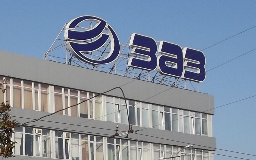 Запорізький автозавод: історія злету і занепаду автомобільної легенди України