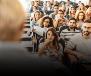 Метінвест Політехніка запрошує на навчання за ваучером від Державного центру зайнятості