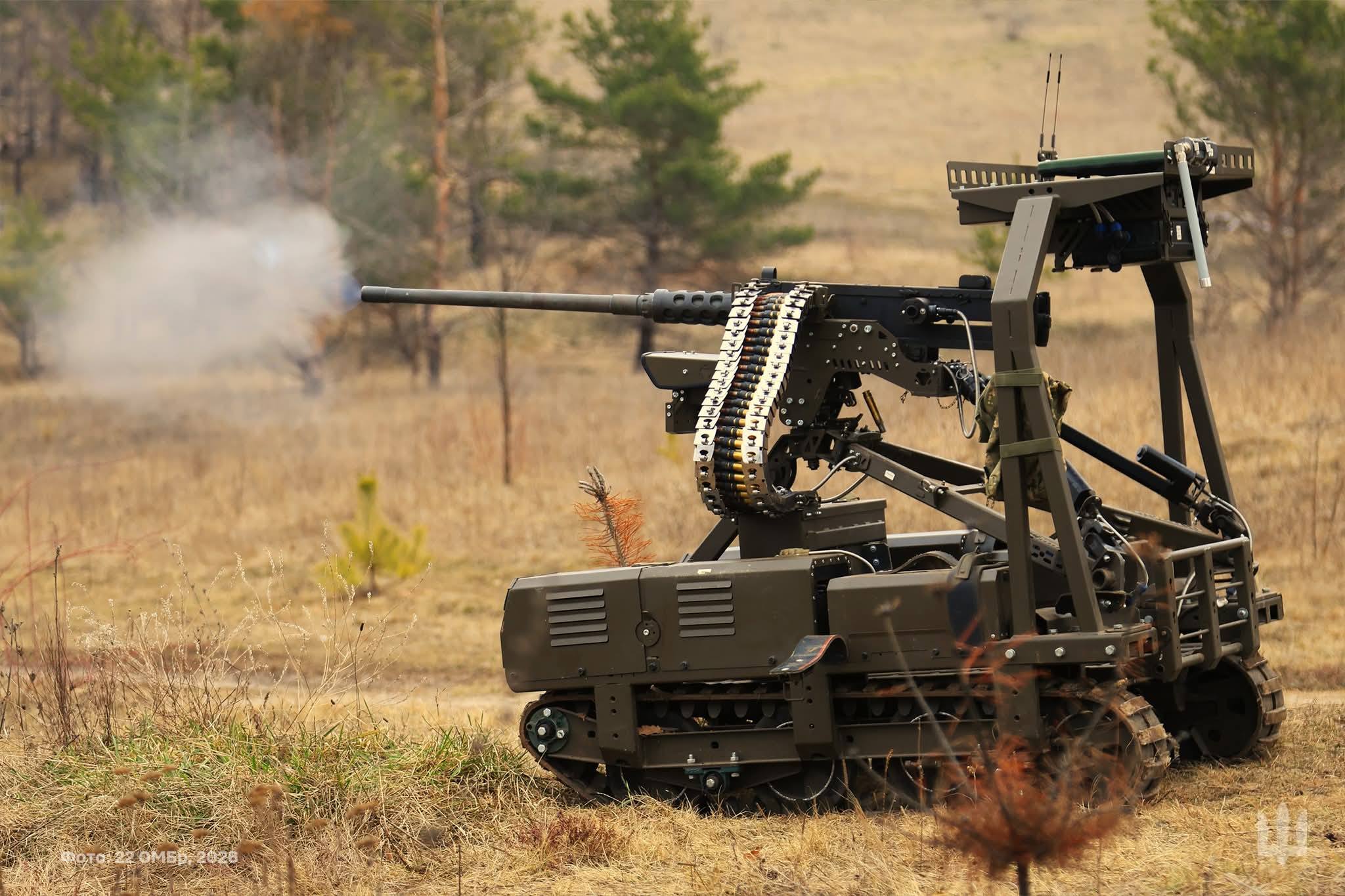 Ворог не полишає спроб просунутися на Оріхівському та Гуляйпільському напрямках: захисники відбили 13 ворожих атак