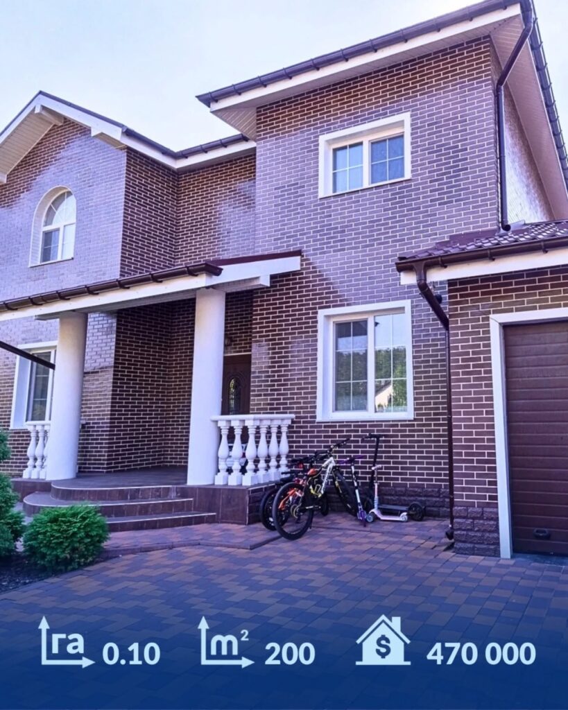 Агентство недвижимости «Благовест»: надежное и безопасное сотрудничество