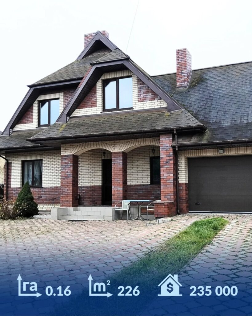 Агентство недвижимости «Благовест»: надежное и безопасное сотрудничество