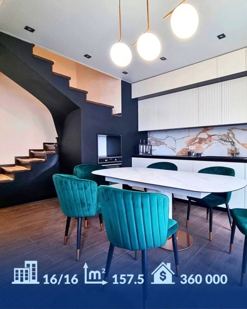 Агентство недвижимости «Благовест»: надежное и безопасное сотрудничество